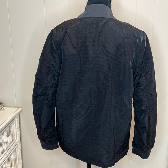 Nike jacket - Picture 4 of 6